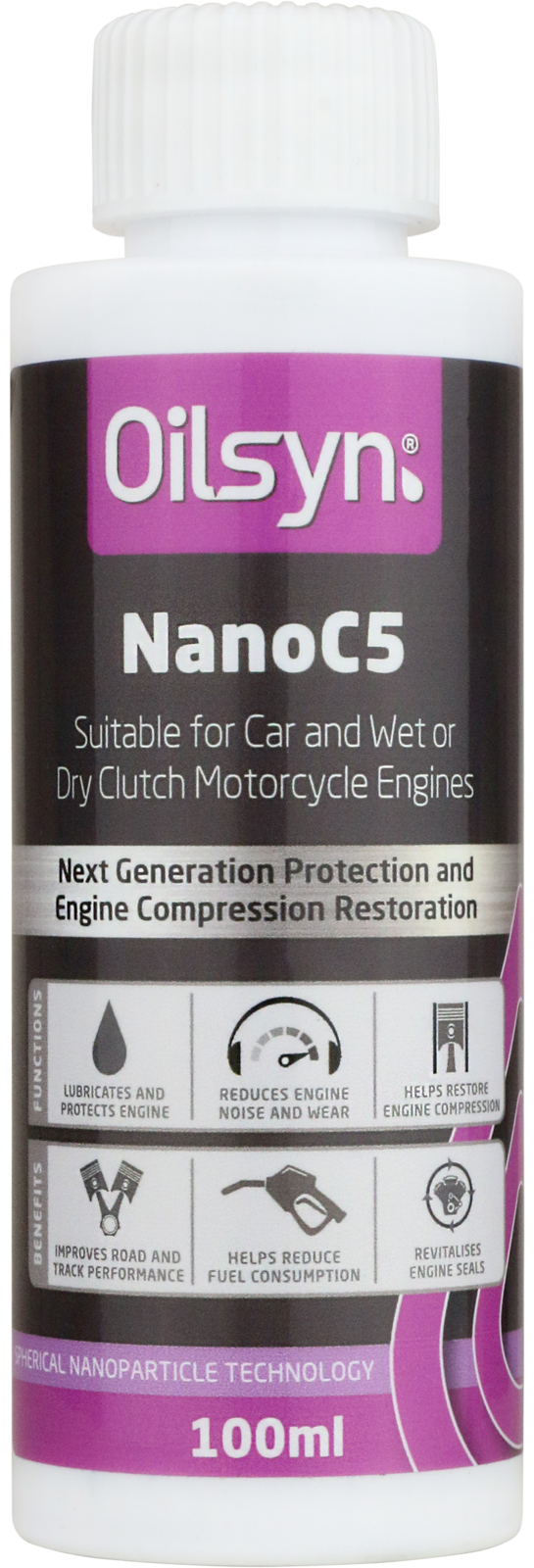 NanoC5 Woj Pic