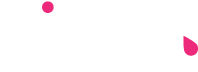 Oilsyn logo